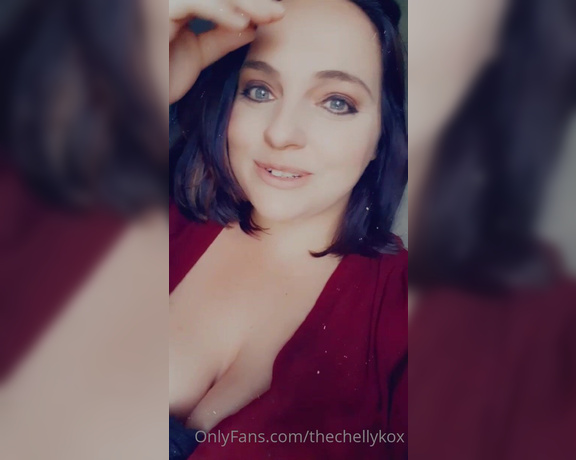 Thechellykox - A quick hello.... and short update! rC (05.12.2020)