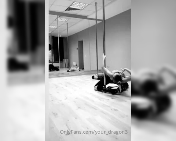 Your_opium - OnlyFans Video X4 (19.04.2021)