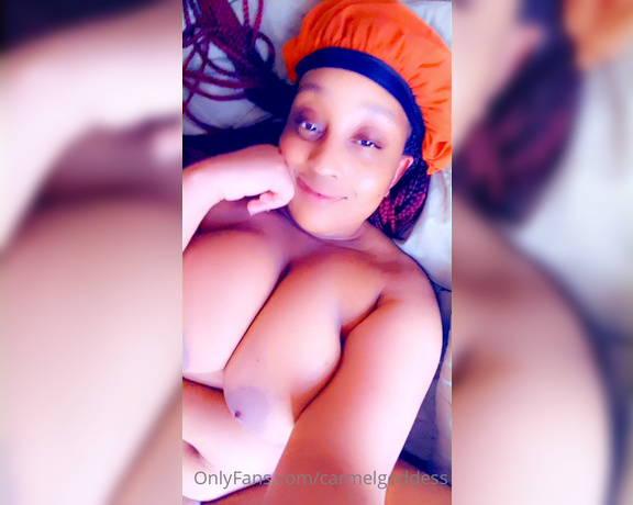 Honeypoohla - OnlyFans Video f (21.03.2021)