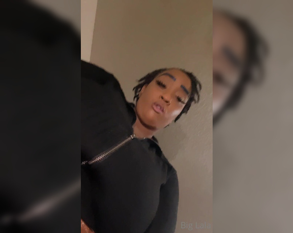 Honeypoohla - OnlyFans Video 2 (05.01.2023)