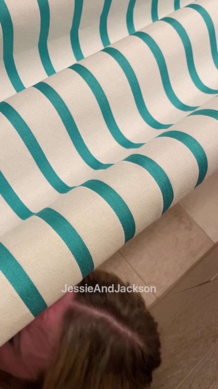 Jessieandjackson videos